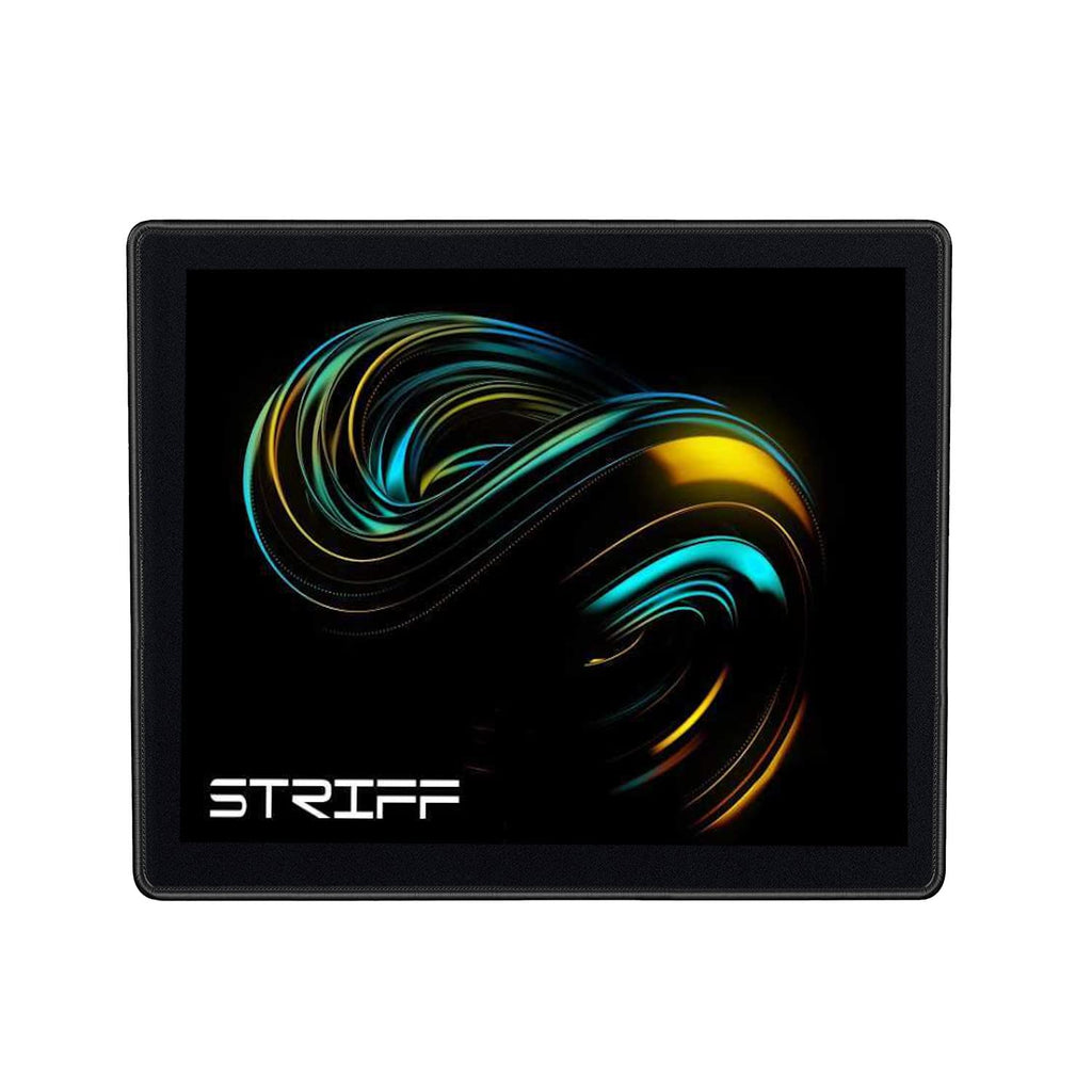 Standard_MousePad_Black