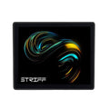 Standard_MousePad_Black