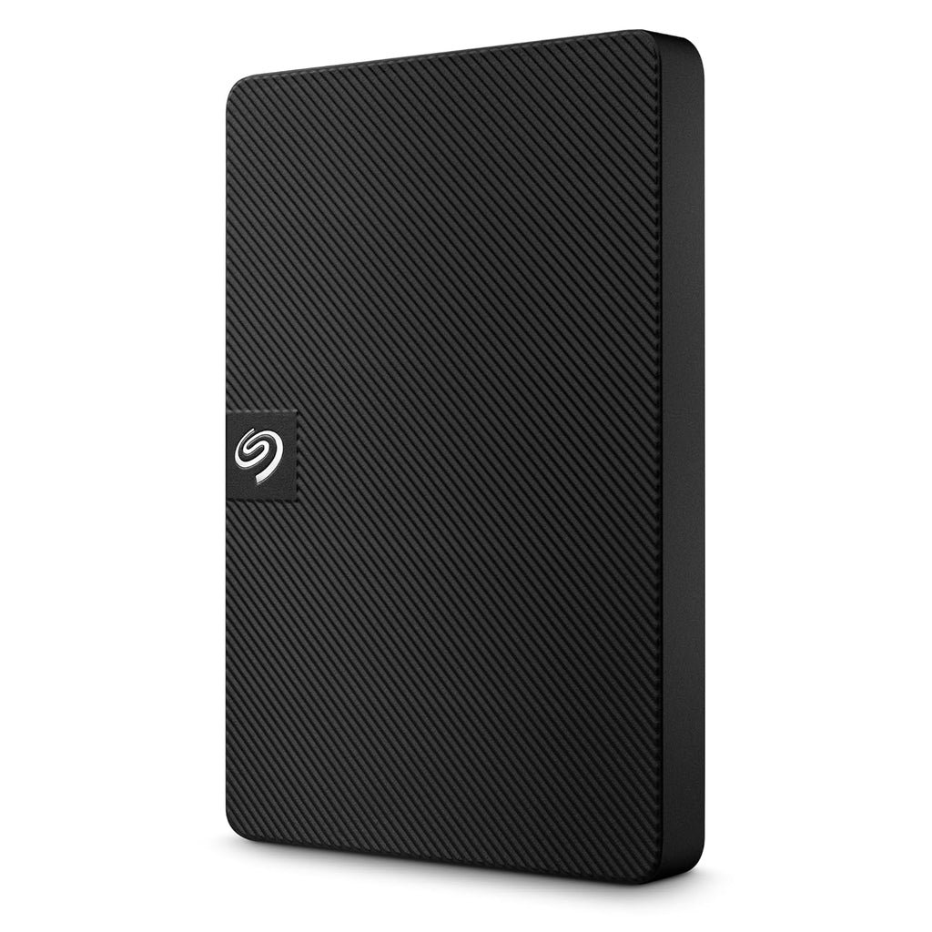1 TB