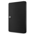 1 TB